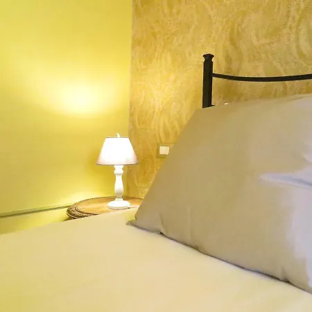 Apartament Wine Malvasia Florencja