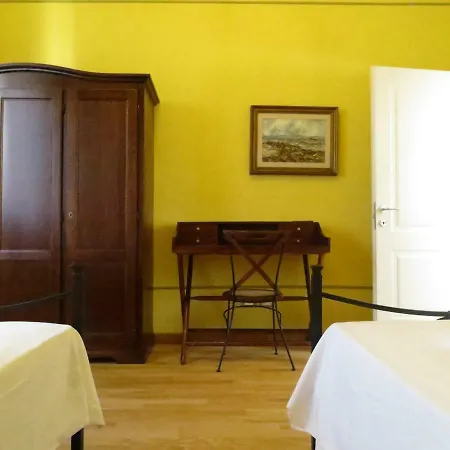 Apartament Wine Malvasia Florencja
