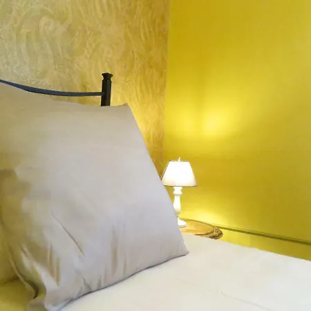 Apartament Wine Malvasia Florencja