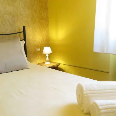 Apartament Wine Malvasia