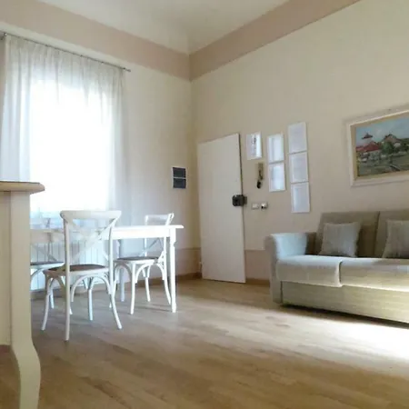 Apartament Wine Malvasia *