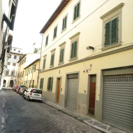 Apartament Wine Malvasia *